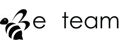 Beeteam