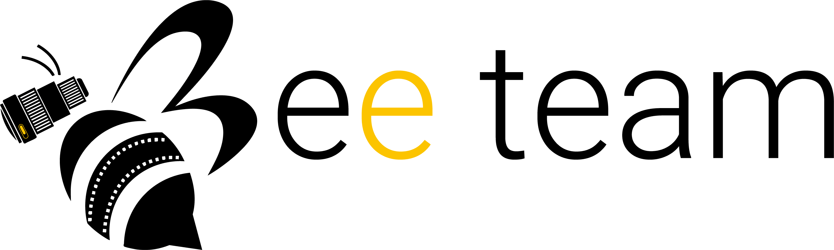 Beeteam Logo