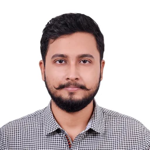 Mehedee Hasan